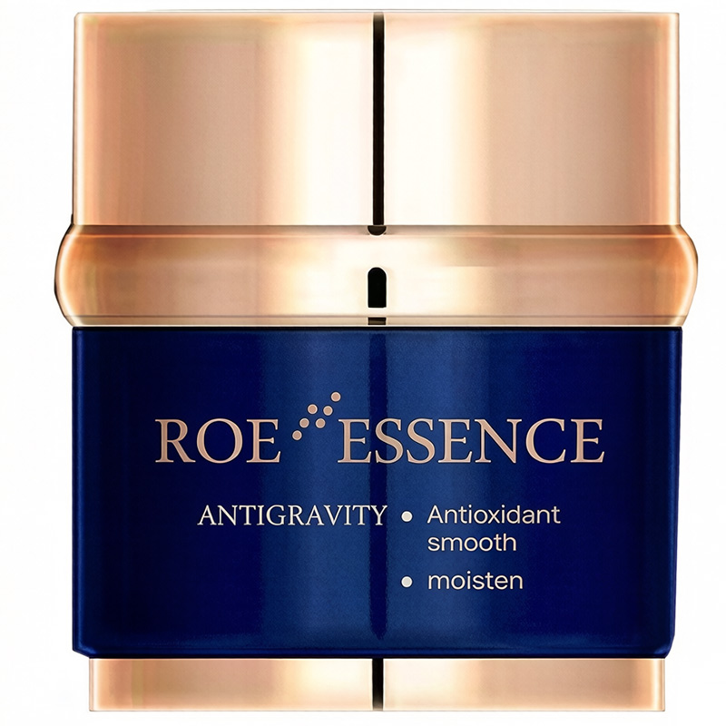 Retinol Anti Wrinkle Cream - ครีมบำรุงผิวหน้าสเตอร์เจียนโรเรตินอล ลดเลือนริ้วรอย ต่อต้านริ้วรอยแห่งวัย ช่วยเพิ่มความชุ่มชื้นด้วยไฮยาลูรอน ครีมบำรุงผิวหน้าคาเวียร์