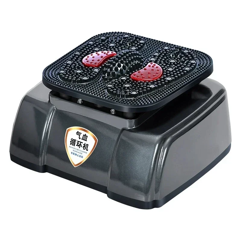 เครื่องนวดฝ่าเท้าความถี่สูงสำห - Massage บทวิจารณ์และราคา