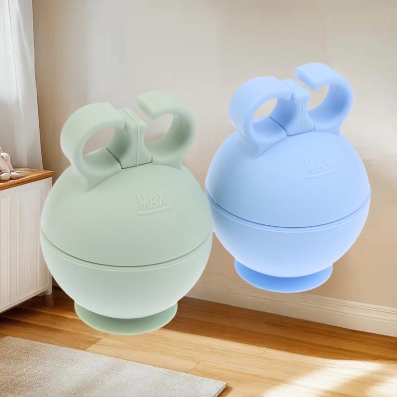 ลูกกลิ้งน้ำแข็งซิลิโคน สำหรับน - Face Ice Roller Puffiness บทวิจารณ์และราคา