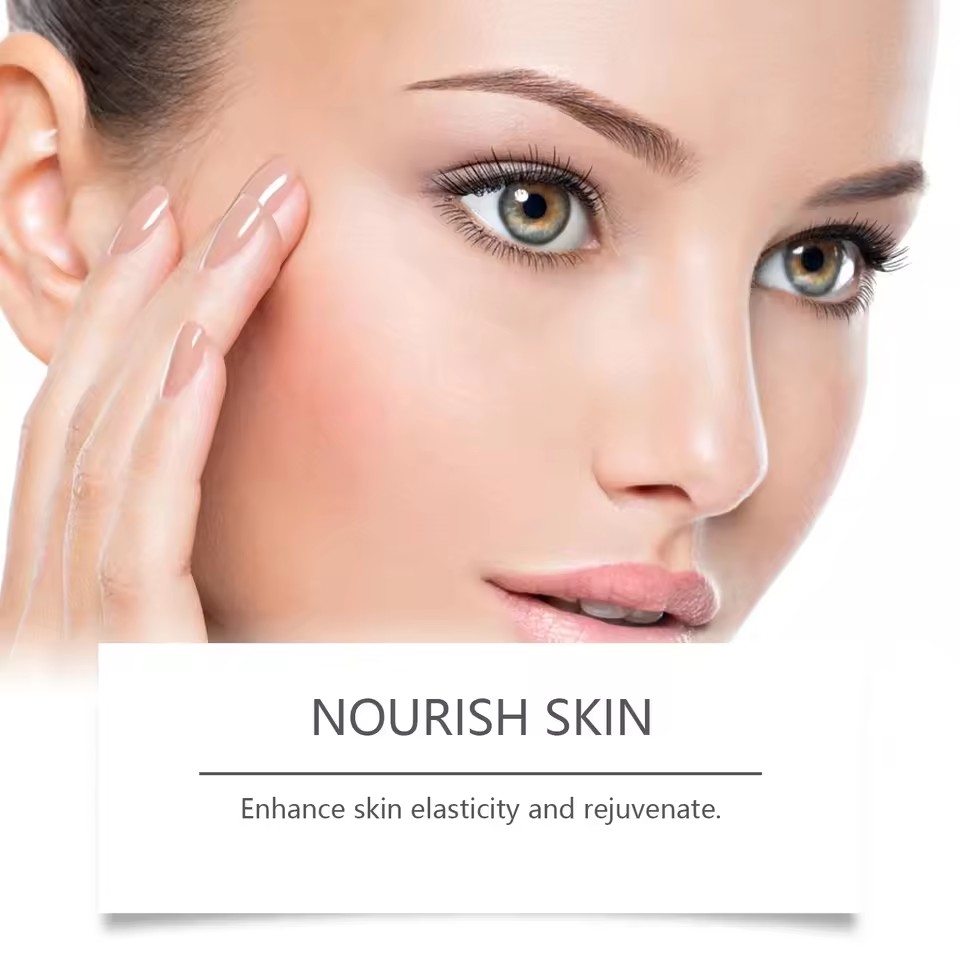 Niacinamide กรด Essence ดูแลผิ - Niacinamide Pore Shrinking Essence บทวิจารณ์และราคา