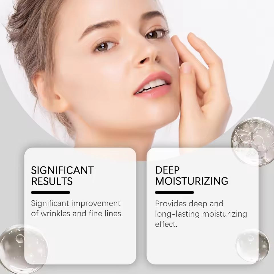 Niacinamide กรด Essence ดูแลผิ - Niacinamide Pore Shrinking Essence บทวิจารณ์และราคา