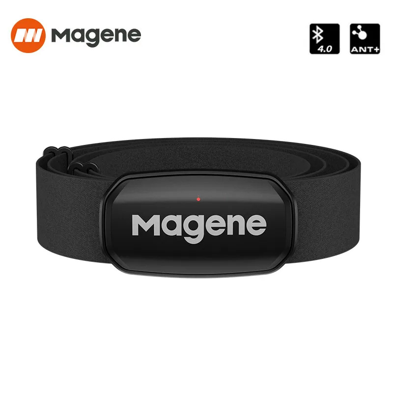 เซ็นเซอร์วัดอัตราการเต้นของหัว - Health Monitors บทวิจารณ์และราคา
