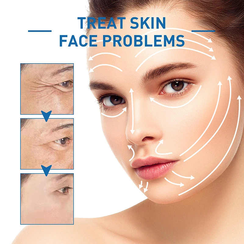 Jaysuing เซรั่มบำรุงผิวหน้ากรด - Hyaluronic Acid Facial Serum บทวิจารณ์และราคา