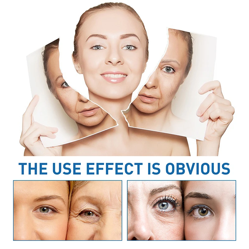 Jaysuing เซรั่มบำรุงผิวหน้ากรด - Hyaluronic Acid Facial Serum บทวิจารณ์และราคา