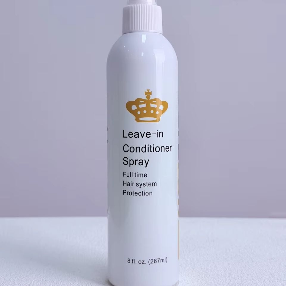 237 มล./ชิ้น ผลิตภัณฑ์บำรุงเส้ - Hair Care บทวิจารณ์และราคา