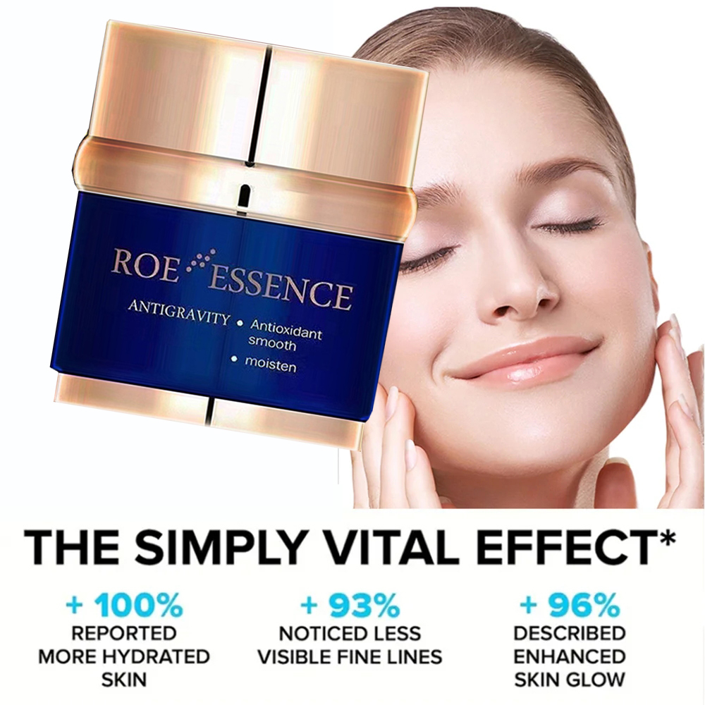ครีมบำรุงผิวหน้าสเตอร์เจียนโรเ - Retinol Anti Wrinkle Cream บทวิจารณ์และราคา
