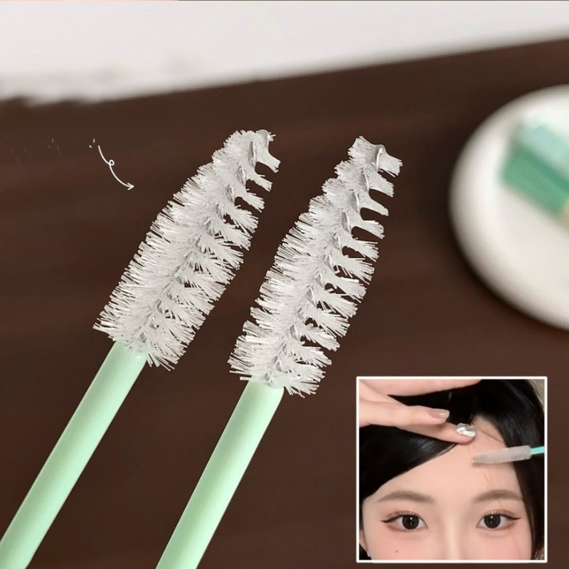 เจลจัดแต่งทรงผมสำหรับผมชี้ฟู แ - Hair Care บทวิจารณ์และราคา