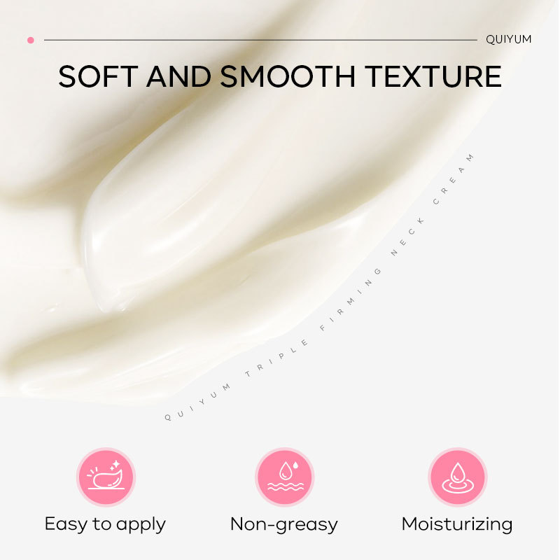 เรตินอล นีค เฟิร์มมิ่ง ริงเคิล - Retinol Anti Wrinkle Cream บทวิจารณ์และราคา