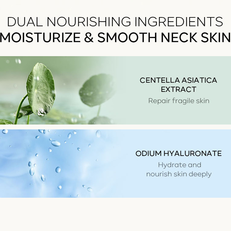 เรตินอล นีค เฟิร์มมิ่ง ริงเคิล - Retinol Anti Wrinkle Cream บทวิจารณ์และราคา