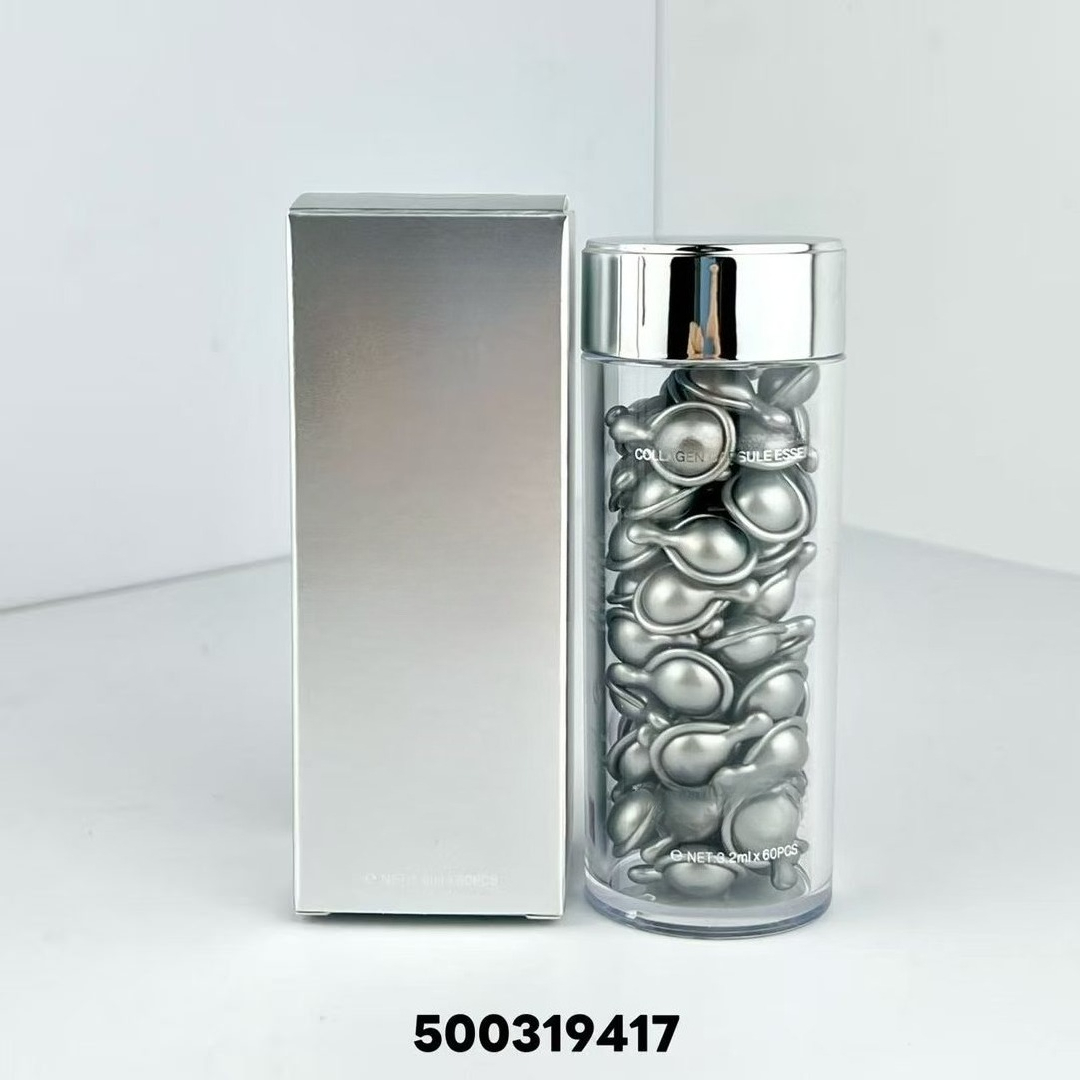 เซรั่มบำรุงผิวและเครื่องสำอางล - Skincare บทวิจารณ์และราคา