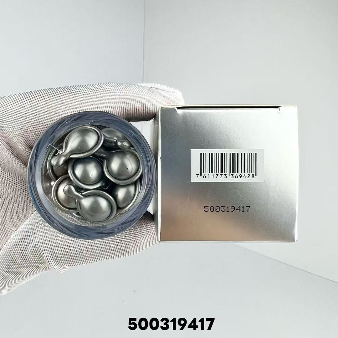เซรั่มบำรุงผิวและเครื่องสำอางล - Skincare บทวิจารณ์และราคา