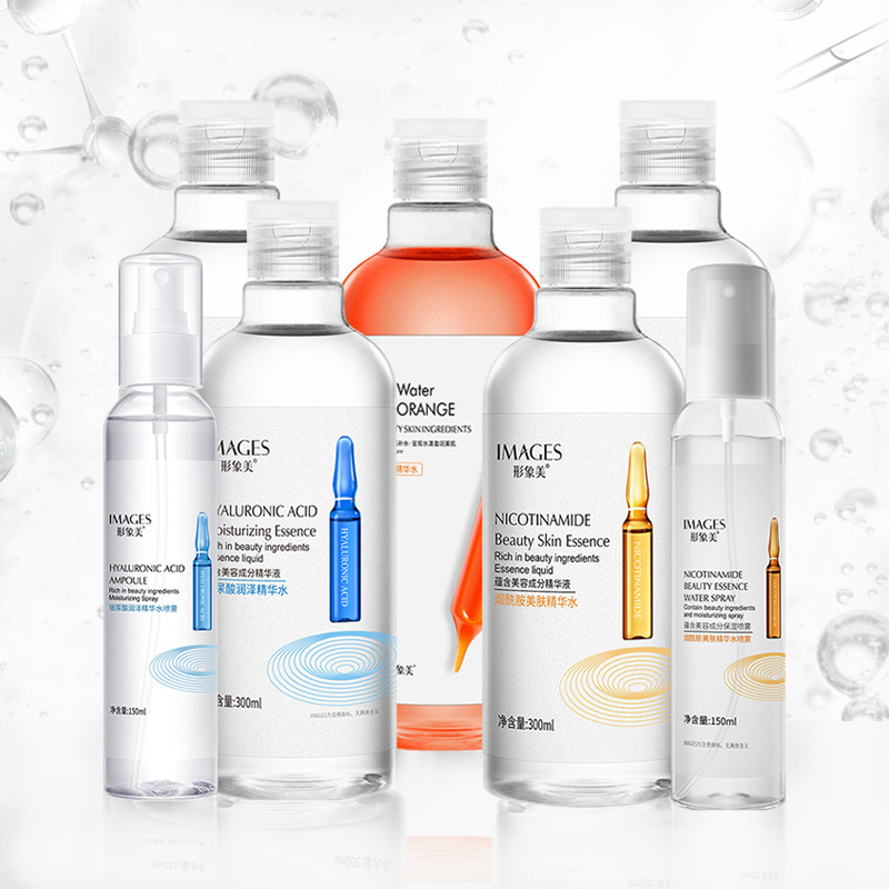 ไนอาซีนาไมด์บำรุงผิวหน้า150/30 - Niacinamide Pore Shrinking Essence บทวิจารณ์และราคา