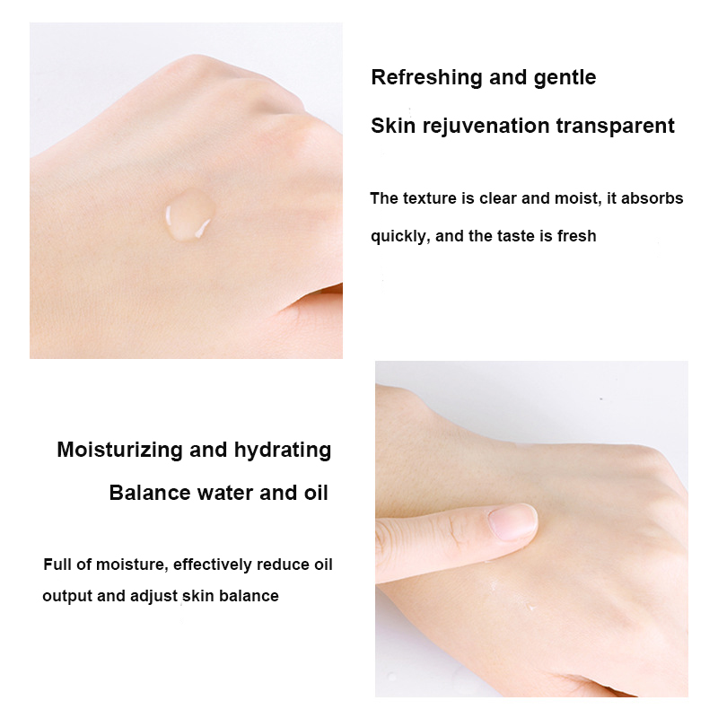 ไนอาซีนาไมด์บำรุงผิวหน้า150/30 - Niacinamide Pore Shrinking Essence บทวิจารณ์และราคา