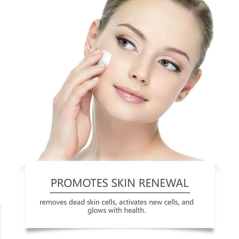 1/2/3 ชิ้นครีมบำรุงผิวหน้าเรติ - Retinol Anti Wrinkle Cream บทวิจารณ์และราคา