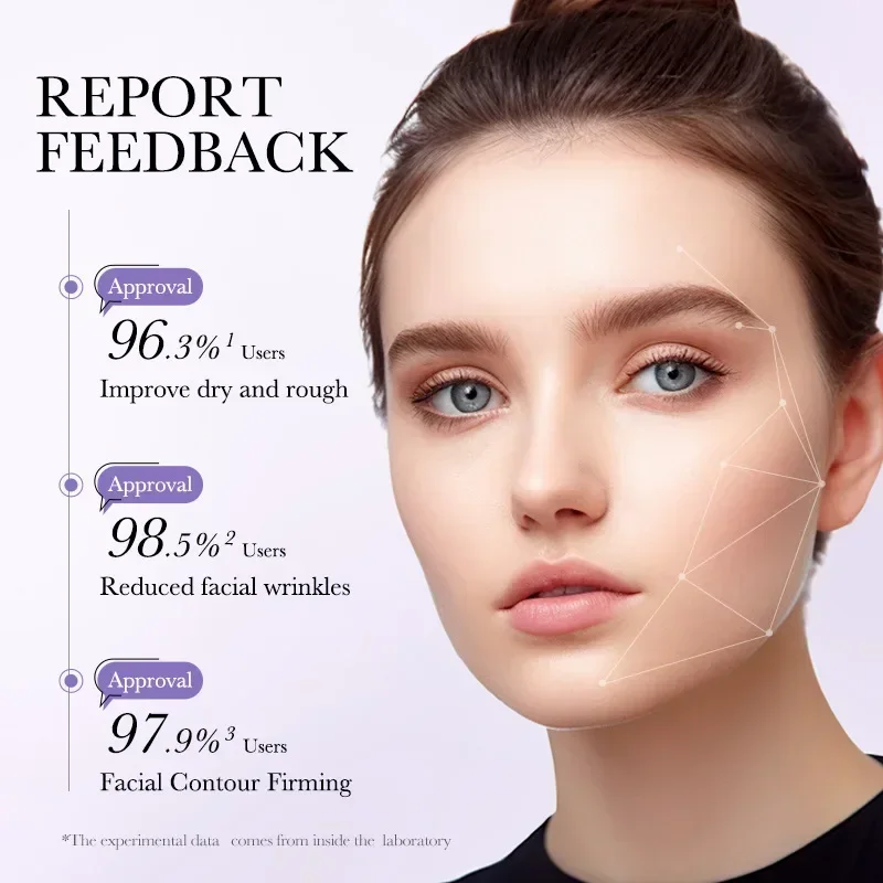 ใหม่เรตินอล ไนอาซินาไมด์ ไฮยาล - Niacinamide Pore Shrinking Essence บทวิจารณ์และราคา